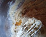 Foto del paso 2 de la receta: Polvorones
