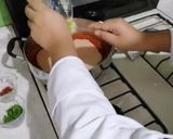 Foto del paso 6 de la receta: Fusilli con arrachera