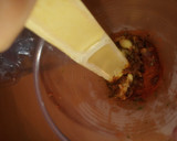 Foto del paso 4 de la receta: Carillas estofadas