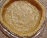 Foto del paso 5 de la receta: Tarta de chocolate con hierbabuena