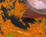 Foto langkah ke 3 dari resep Rendang Ayam.