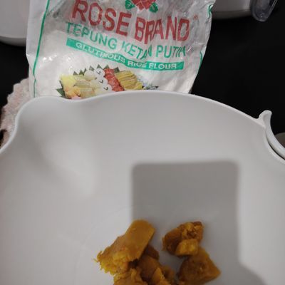 Langkah 2