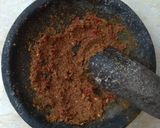 Foto langkah ke 1 dari resep Mie Alacay Khas Aceh.