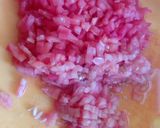 Foto del paso 2 de la receta: Pebre Cuchareado