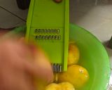 Foto langkah ke 1 dari resep Kentang Mustofa.