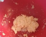 Foto del paso 1 de la receta: Las verdaderas cocadas de mi abueli