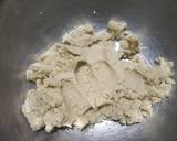 Choco chips cookies recipe step 2 photo