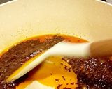 Foto langkah ke 2 dari resep Gulai Ayam Satset 30 Menit.
