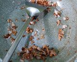 Foto langkah ke 7 dari resep Crunchy Toge.