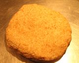 Foto del paso 10 de la receta: Pai con de todo. Zero to infinity
