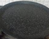 Chandan Kabab recipe step 1 photo