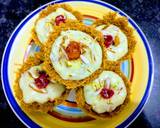 Sevaiya Rabdi Delight recipe step 7 photo