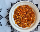 Foto del paso 3 de la receta: Chile con carne