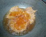 Foto langkah ke 3 dari resep Bakwan jagung pedas #siapramadhan.