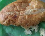 Foto del paso 7 de la receta: Bolillos locos