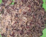 Foto del paso 3 de la receta: Medallones de Legumbres