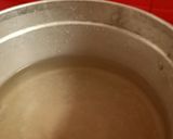 A picture of step 3 of Colostrum.