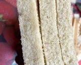 Beef sandwichesmatakin girki3 hoto