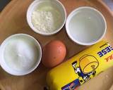 Kek Lapis Kukus Cheese Coklat