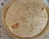 Foto del paso 9 de la receta: Delicias de manzana 🍎