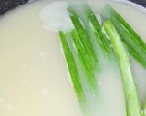 Foto langkah ke 5 dari resep Sari kacang hijau.
