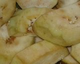 Foto del paso 1 de la receta: Berenjenas en Escabeche