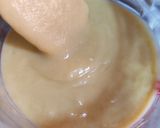Foto langkah ke 3 dari resep Kue Cubit.