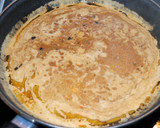 Foto del paso 7 de la receta: Solomillo a la pimienta con leche de coco
