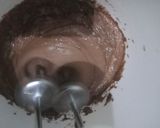 Foto langkah ke 5 dari resep Ice Cream Homemade yummy.