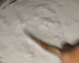 Foto langkah ke 5 dari resep Nagasari pisang.
