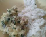 Rice pancakes recipe step 4 photo