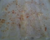 Foto del paso 6 de la receta Canelones