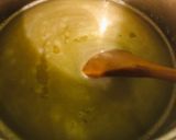 Zabpehelybundás csirkemell, zöldséges bulgurral 🥕🥦 recept fázis 4 fotója