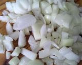 Foto del paso 5 de la receta: Canelones de verdura con ricota y nuez