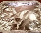 Mike's White Green Chile Chicken Enchiladas recipe step 7 photo