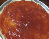 Foto del paso 3 de la receta: Pastafrola de membrillo