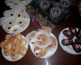 صورة لخطوة 6 من وصفة غريبية