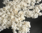 Foto del paso 6 de la receta: Arroz para sushi