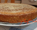 Foto del paso 2 de la receta: Torta boba