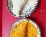 Foto langkah ke 3 dari resep Roti tawar goreng.