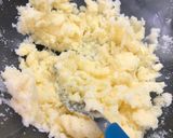 Foto del paso 1 de la receta: Pasta frola