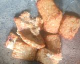 Foto langkah ke 5 dari resep Sambal Tempe Kemangi.