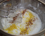 Foto del paso 4 de la receta: Mostachones
