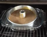Foto del paso 4 de la receta: Torta de pan