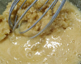 Foto del paso 1 de la receta: Muffins de banana 🍌 ¡Facilísimos!