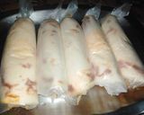 A picture of step 6 of 🌯Shawarma🌯.