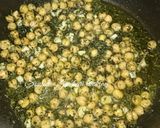 A picture of step 10 of Kibbeh in Sour Broth and Fried Potato Kibbeh.