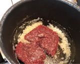 Foto del paso 3 de la receta: Carbonada chilena clásica 🇨🇱