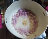 Foto del paso 2 de la receta: Chanfainita
