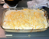 Foto del paso 16 de la receta: Lasaña de Carne
